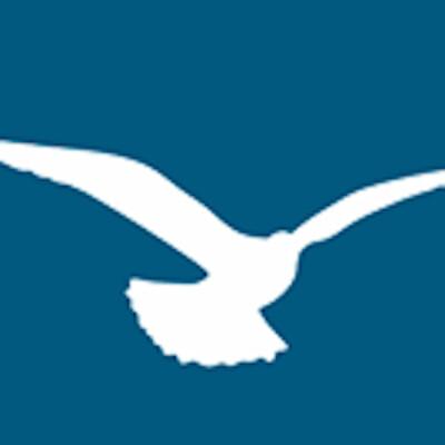 Newport Wealth Advisors's Logo