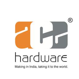 Ace Hardware Pvt Ltd Logo