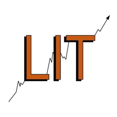 Longhorn Investment Team Logo