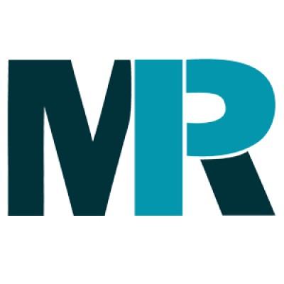 MIR (Aalmir) Plastic Industries LLC Logo