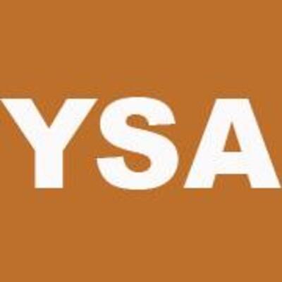 Young & de la Sota Architects PSC Logo