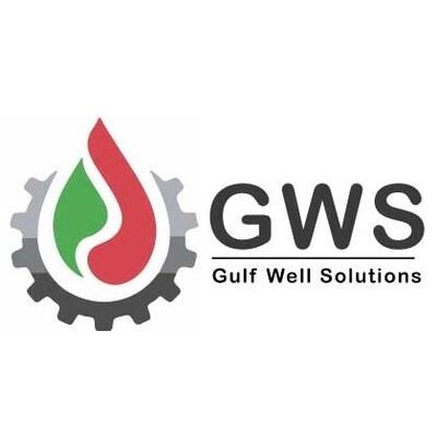 Gulf Well Solutions FZCO's Logo