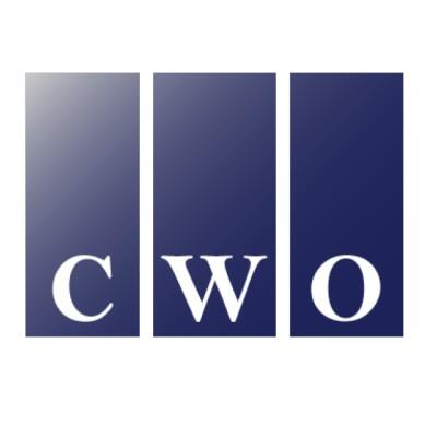 C.W. O'Conner Wealth Advisors Inc. Logo