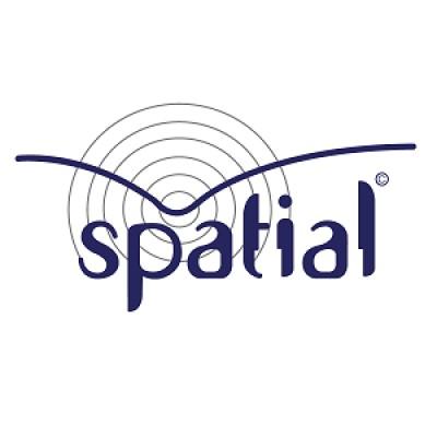 Spatial Composite Solutions FZ LLC's Logo