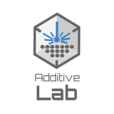 AdditiveLab Logo