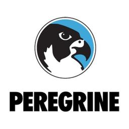 PEREGRINE Logo