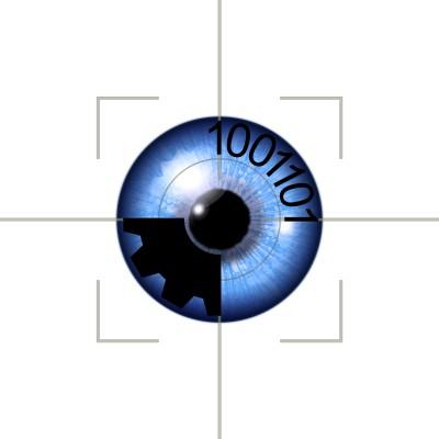 MachineSight Logo