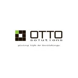 OTTO Solutions Logo