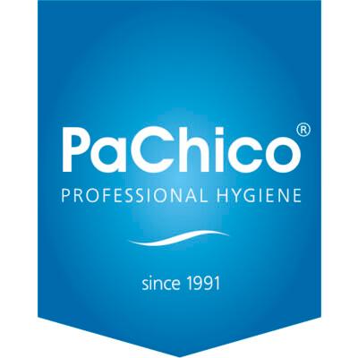 PaChico ® Logo