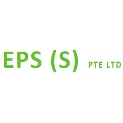 EPS (S) Pte Ltd Logo
