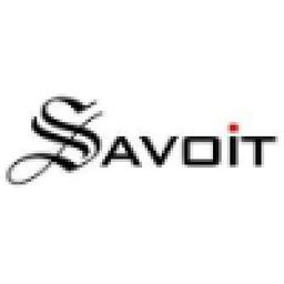 Savoit Consulting Logo