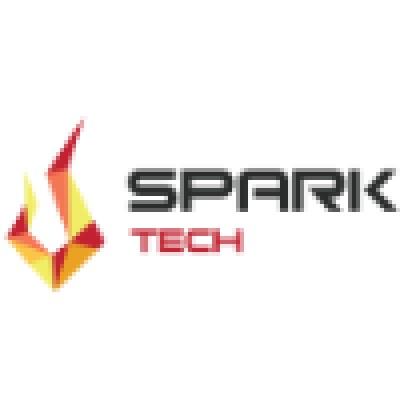 Spark Technology's Logo