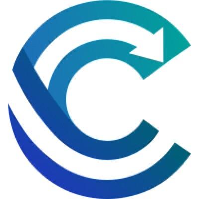 Circular Technology's Logo