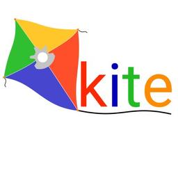 kite Technology Innovation Platform Logo