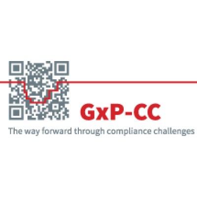 GxP-CC Logo