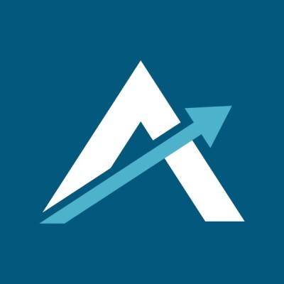 Arrow Executive Sales Pty Ltd Logo
