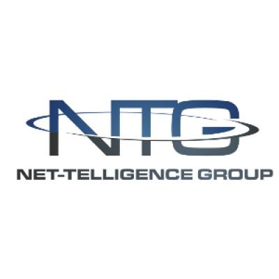 Net-Telligence Group Inc. (NTG) Logo