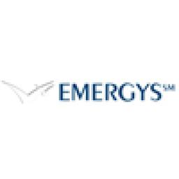 Emergys Software Private Limited Logo
