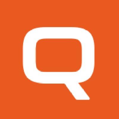 QUERO Automation ® Logo