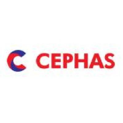 Cephas Medical Logo