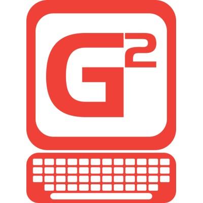G2 IT Solutions Inc. Logo