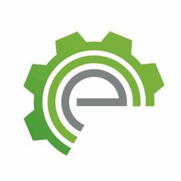 Evergreen Manufacturing Solutions Logo