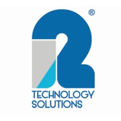 R2 Technology Solutions LLC Logo