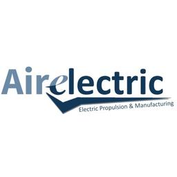 Airelectric Logo