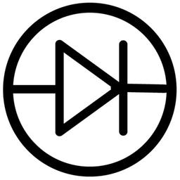 SEWERTRONICS™ Logo