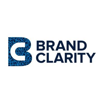 Brand Clarity's Logo