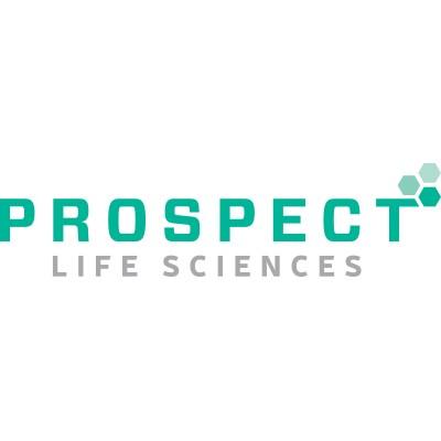 Prospect Life Sciences Logo