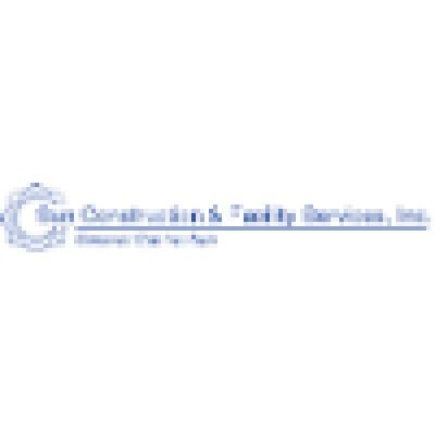 Sun Construction & Design Services Inc's Logo