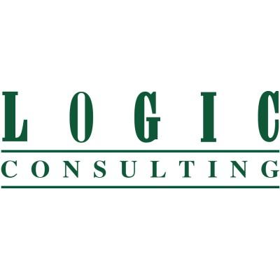 LOGIC Consulting Logo