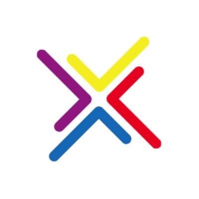 The Oxman Group LLC Logo