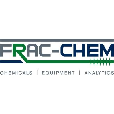 FRAC-CHEM Logo