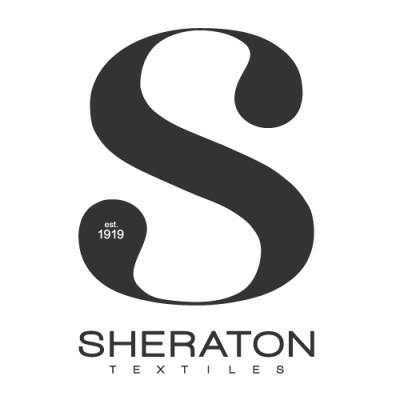 Sheraton Textiles Holdings (Pty) Ltd Logo