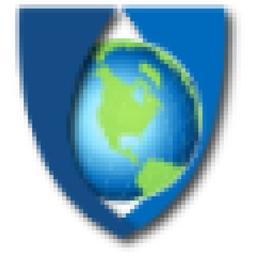 Aliado Solutions LLC. Logo