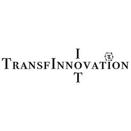 TransfInnovation IoT Corp Logo