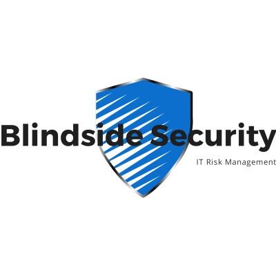 Blindside Security LLC Logo