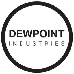 Dewpoint Industries Logo