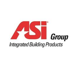 ASI Group Logo