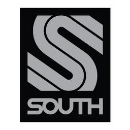 South Industries Logo