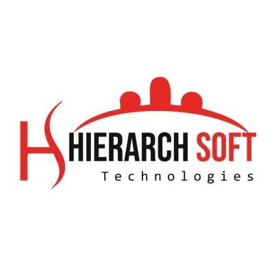 Hierarch Soft Technologies Inc Logo
