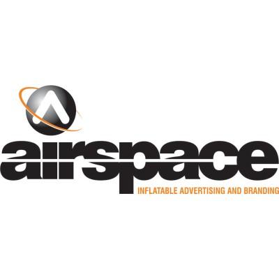 Airspace Inflatables Logo