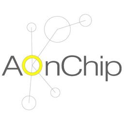 aonchip Logo