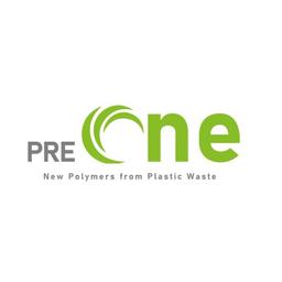PreOne International GmbH Logo