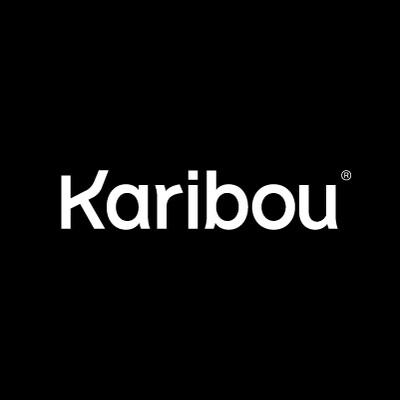 Karibou Logo