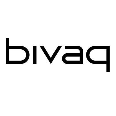 Bivaq Logo