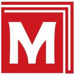 The Mentor Group International Ltd. Logo