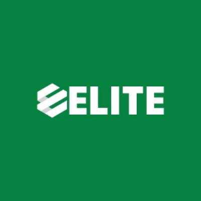Elite Air Conditioner Logo